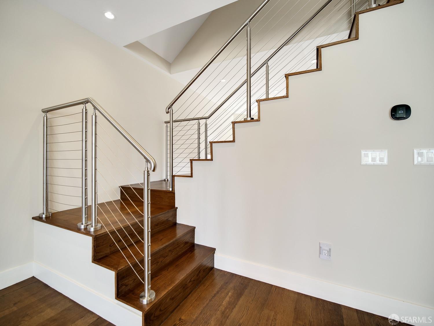 228 Elsie Street