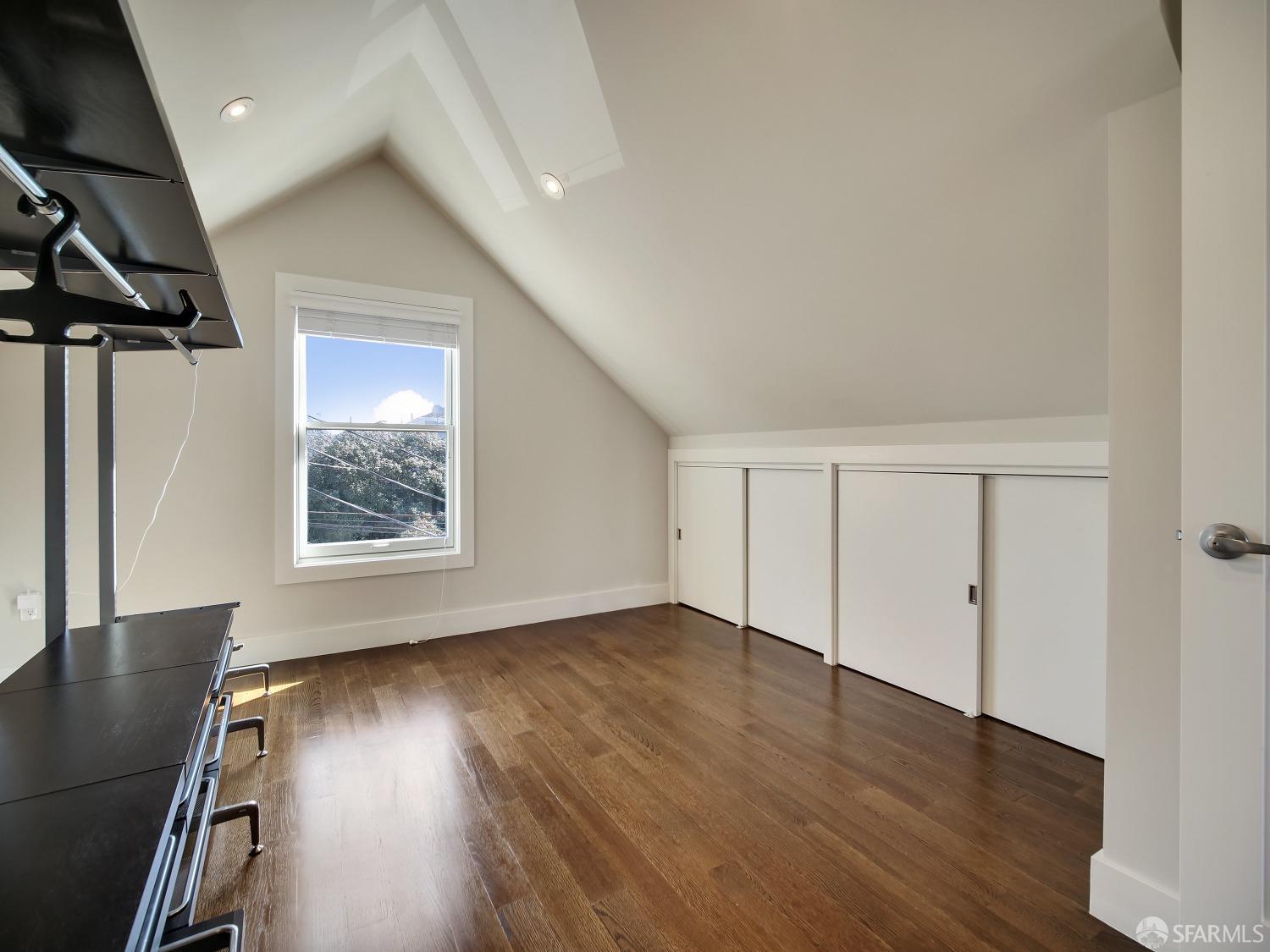 228 Elsie Street