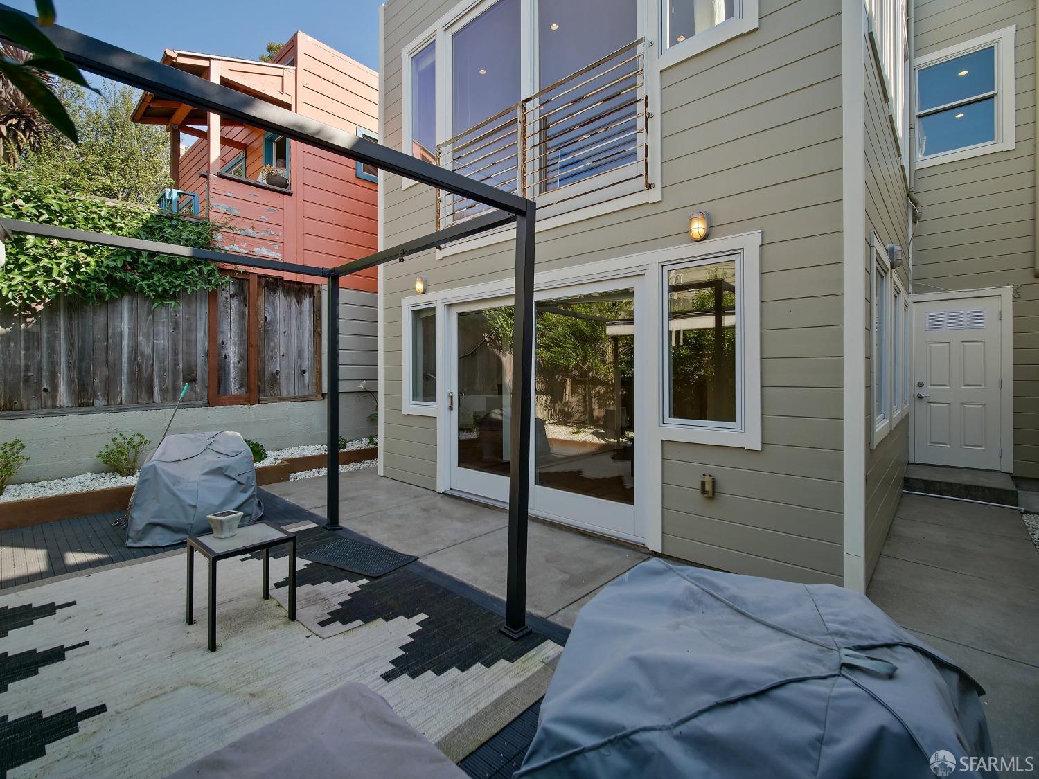 228 Elsie Street
