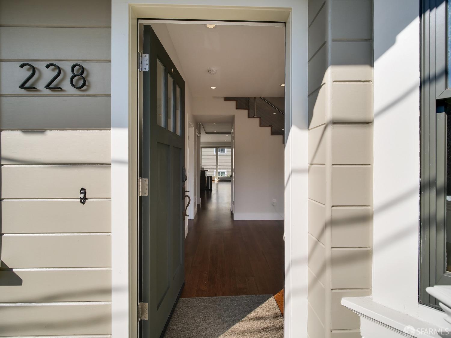 228 Elsie Street