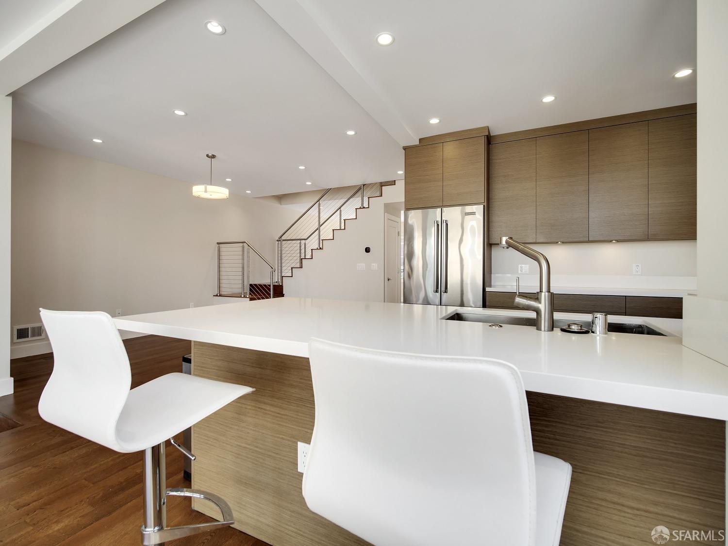 228 Elsie Street