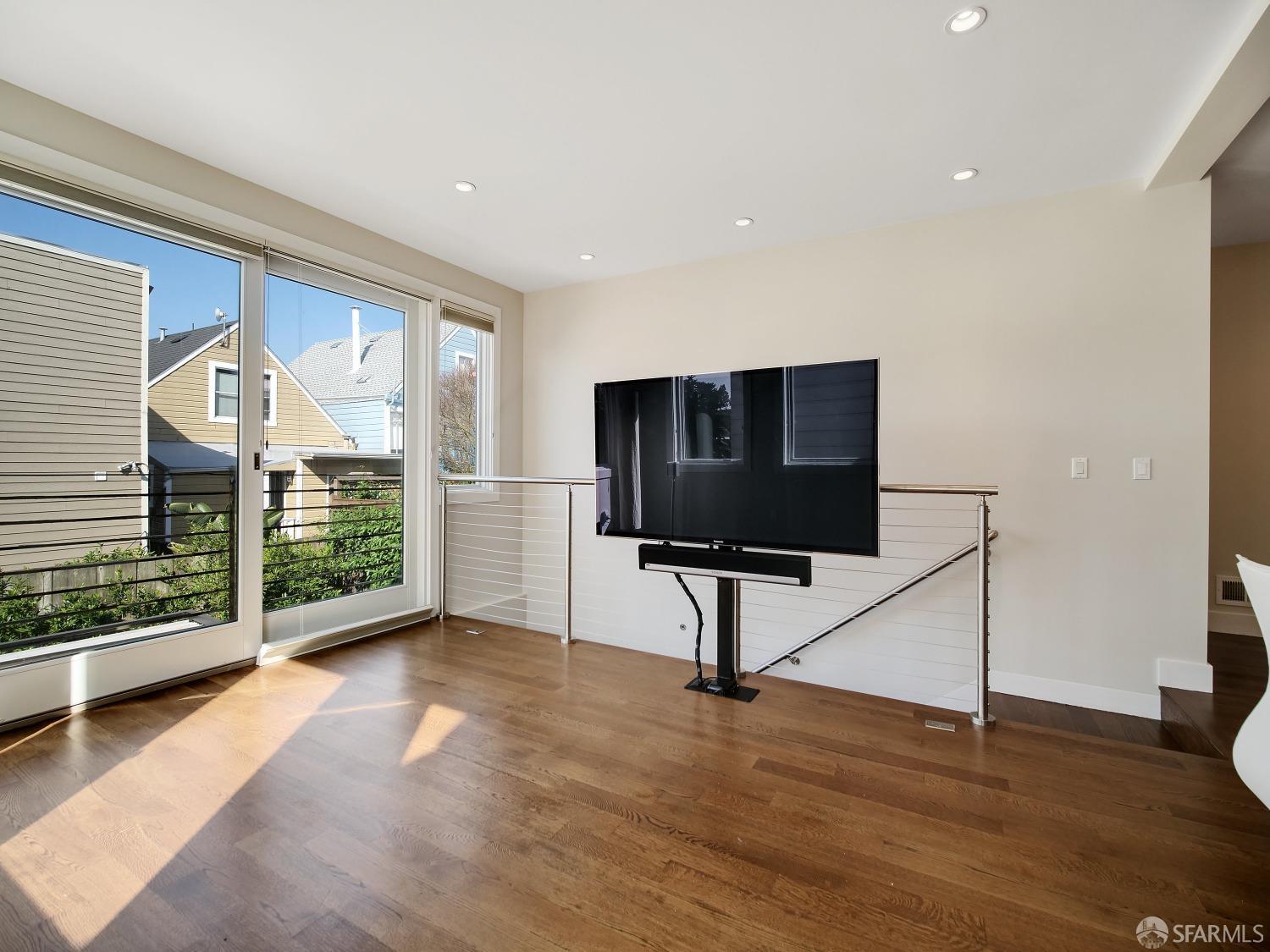 228 Elsie Street