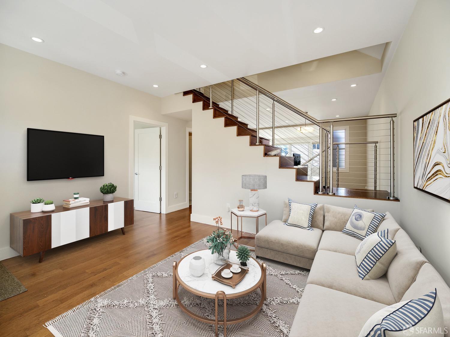 228 Elsie Street