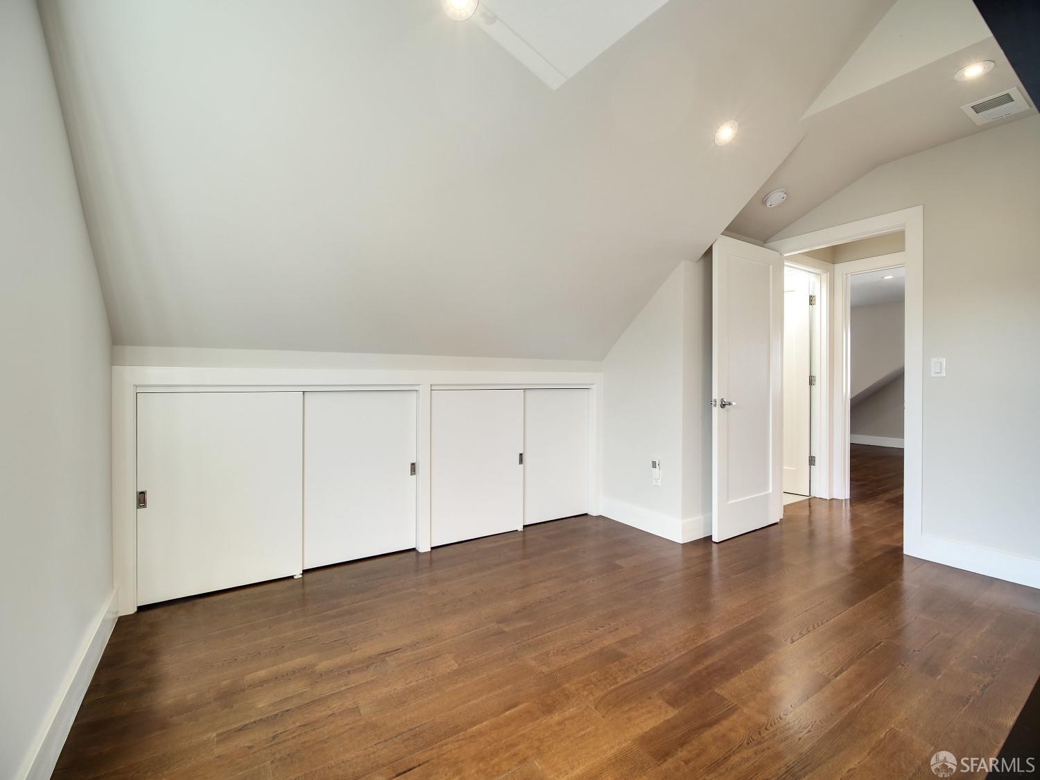 228 Elsie Street