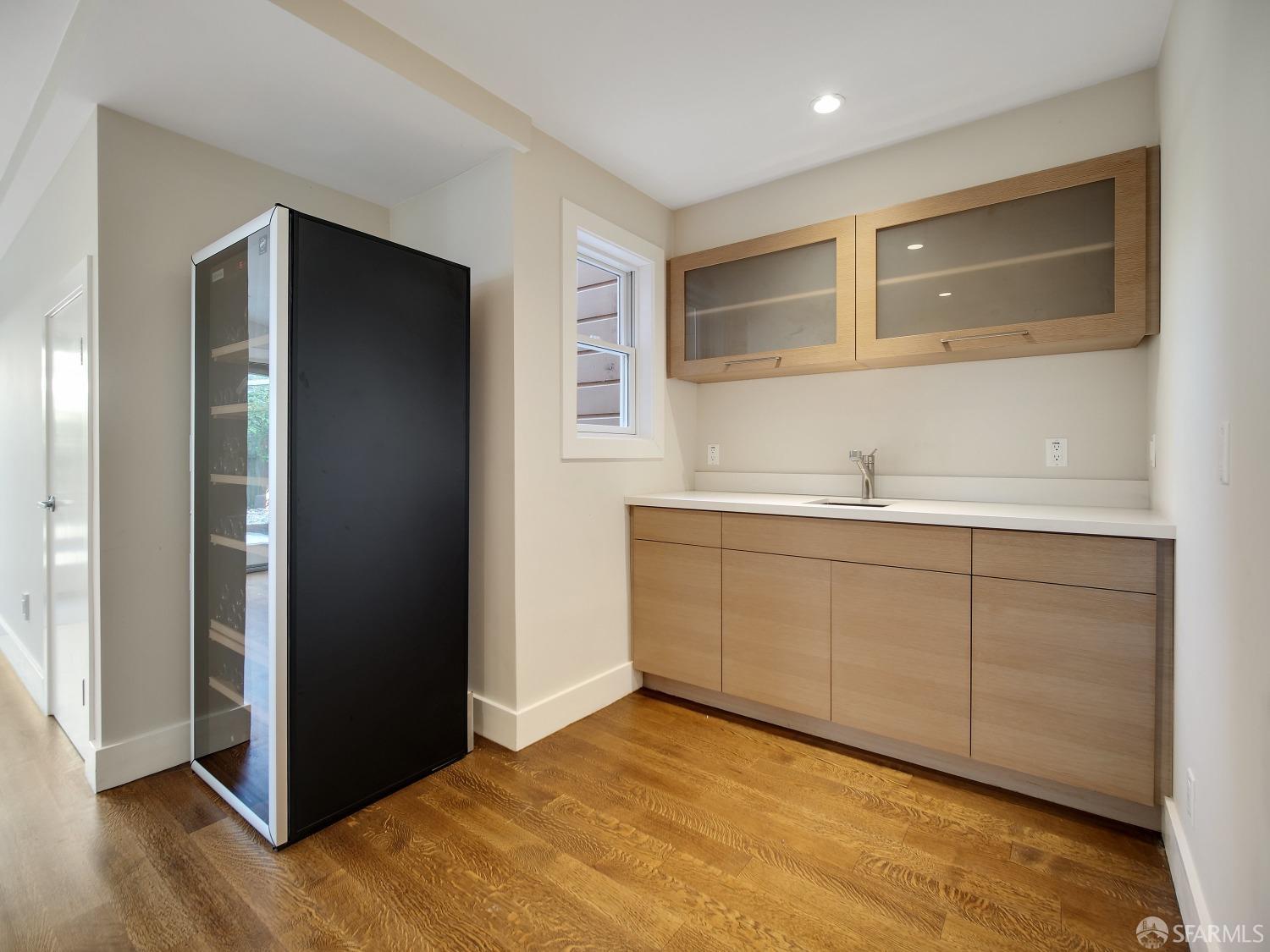 228 Elsie Street