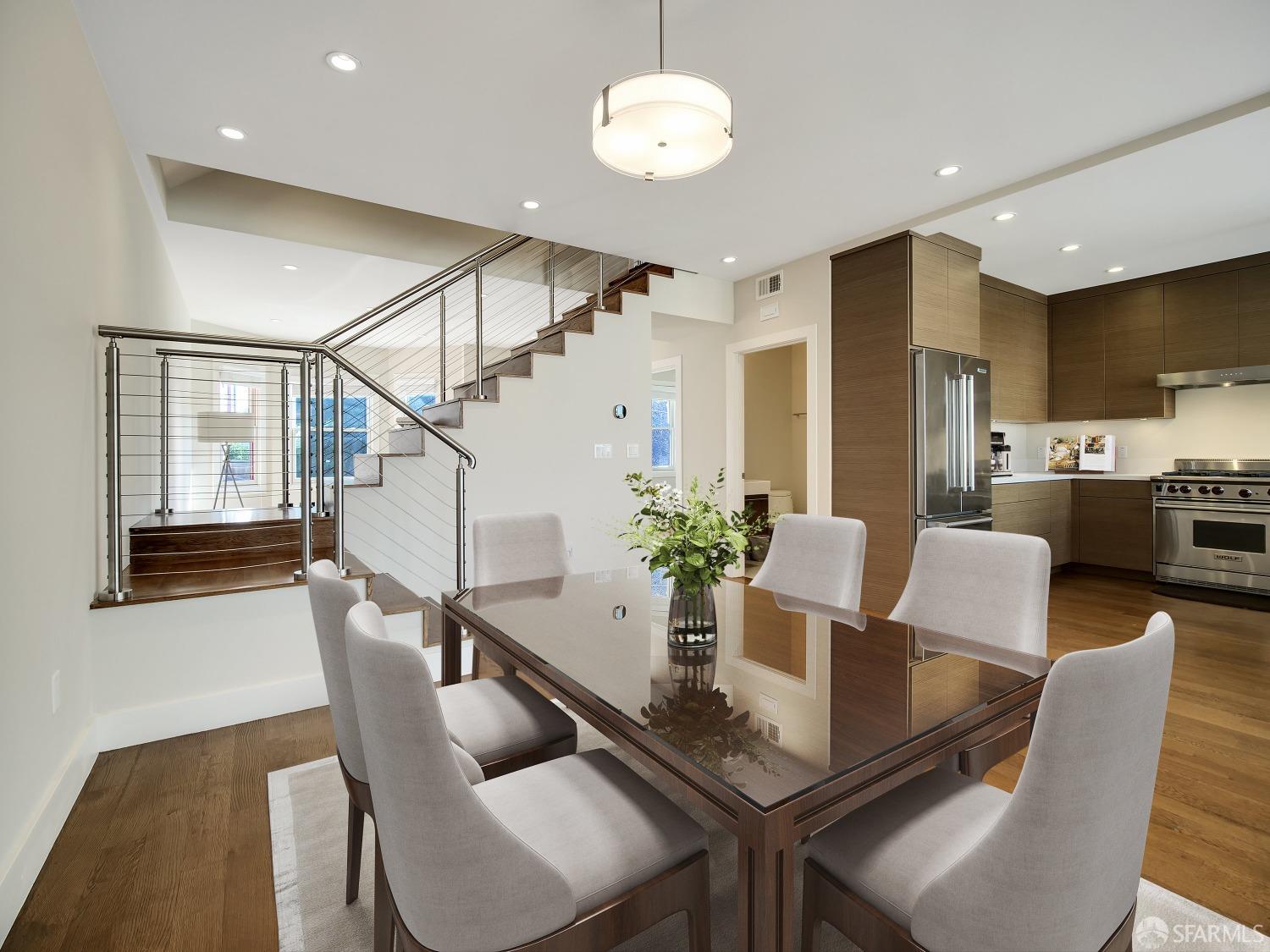 228 Elsie Street