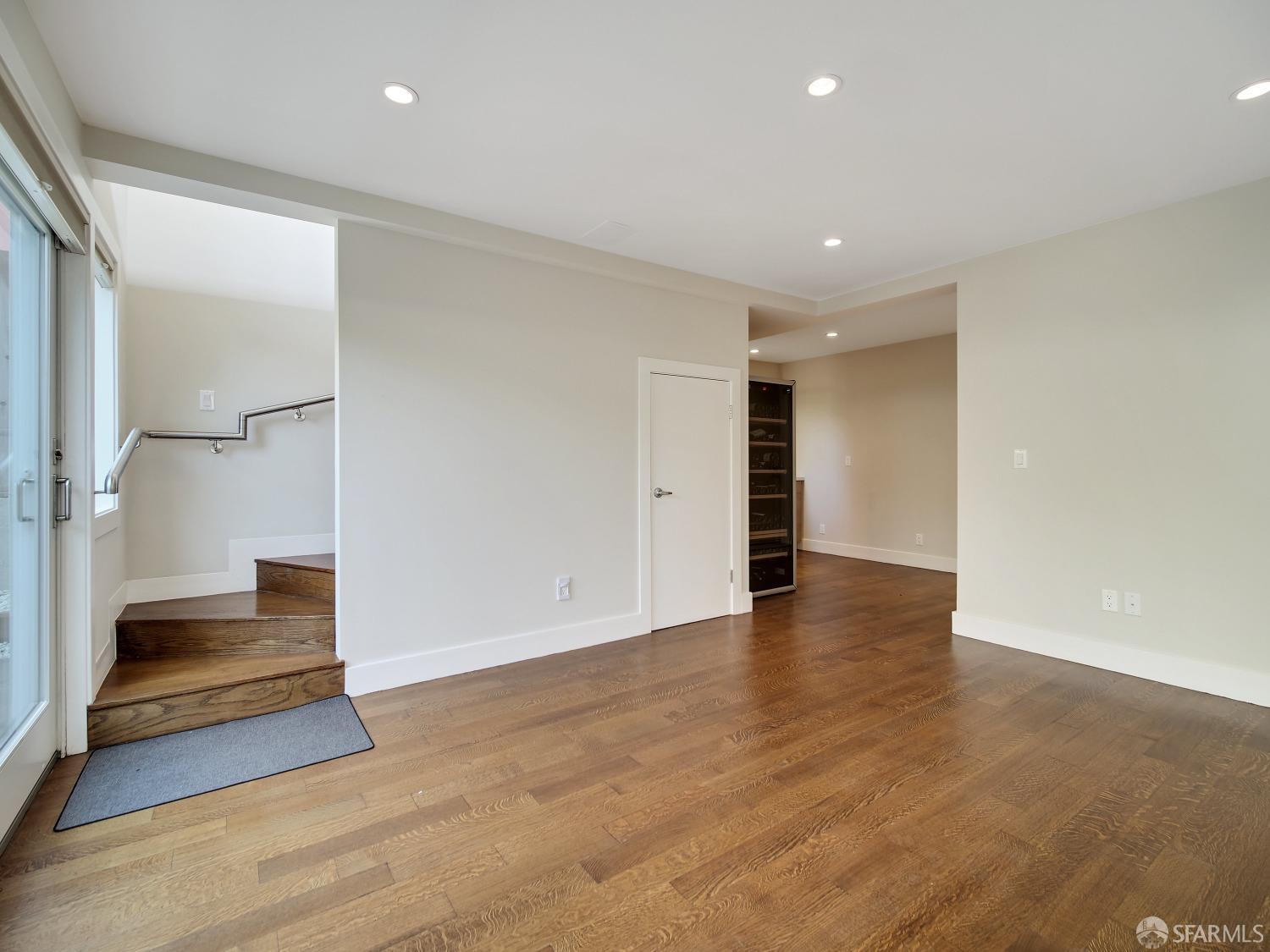 228 Elsie Street