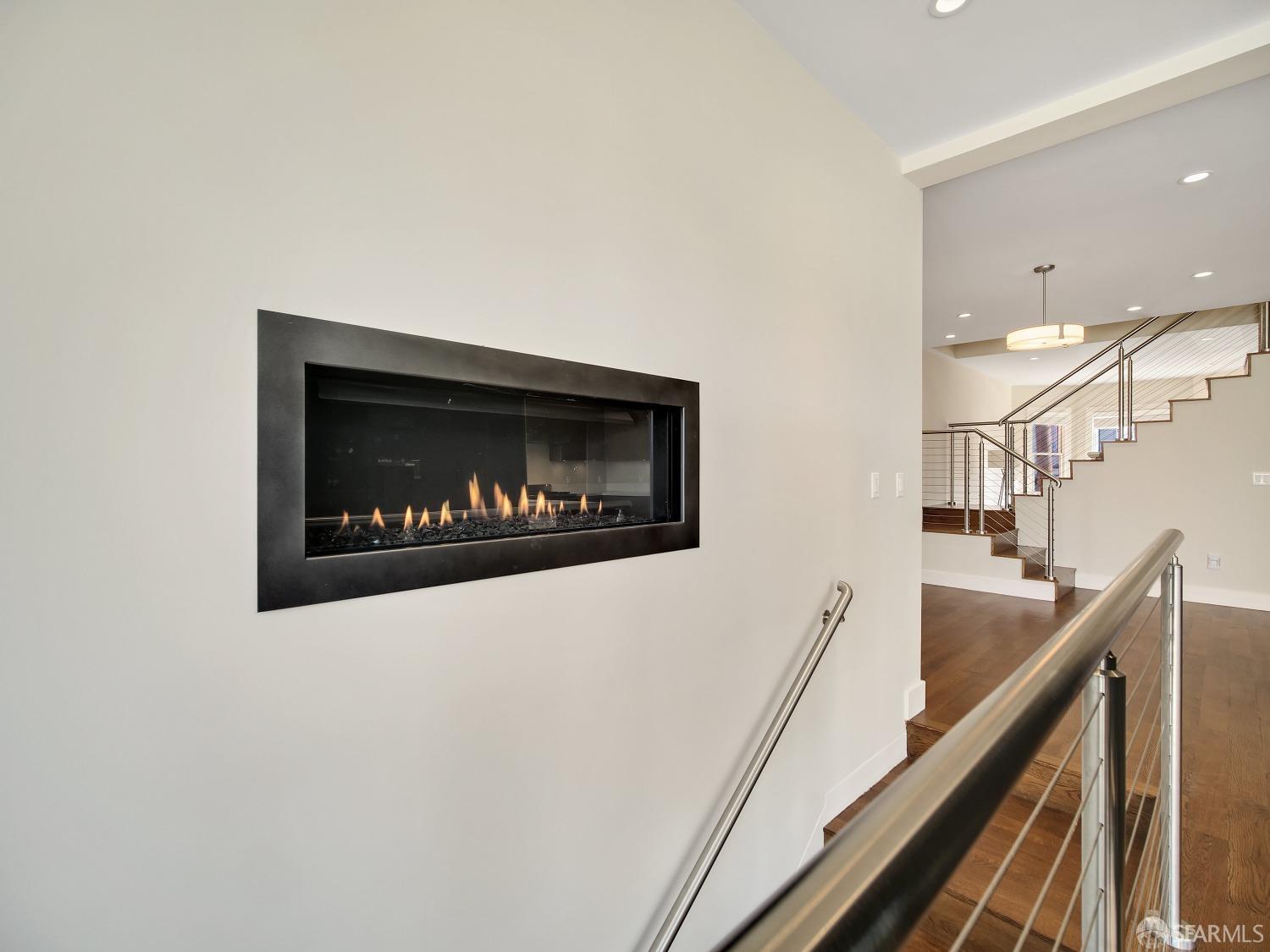 228 Elsie Street