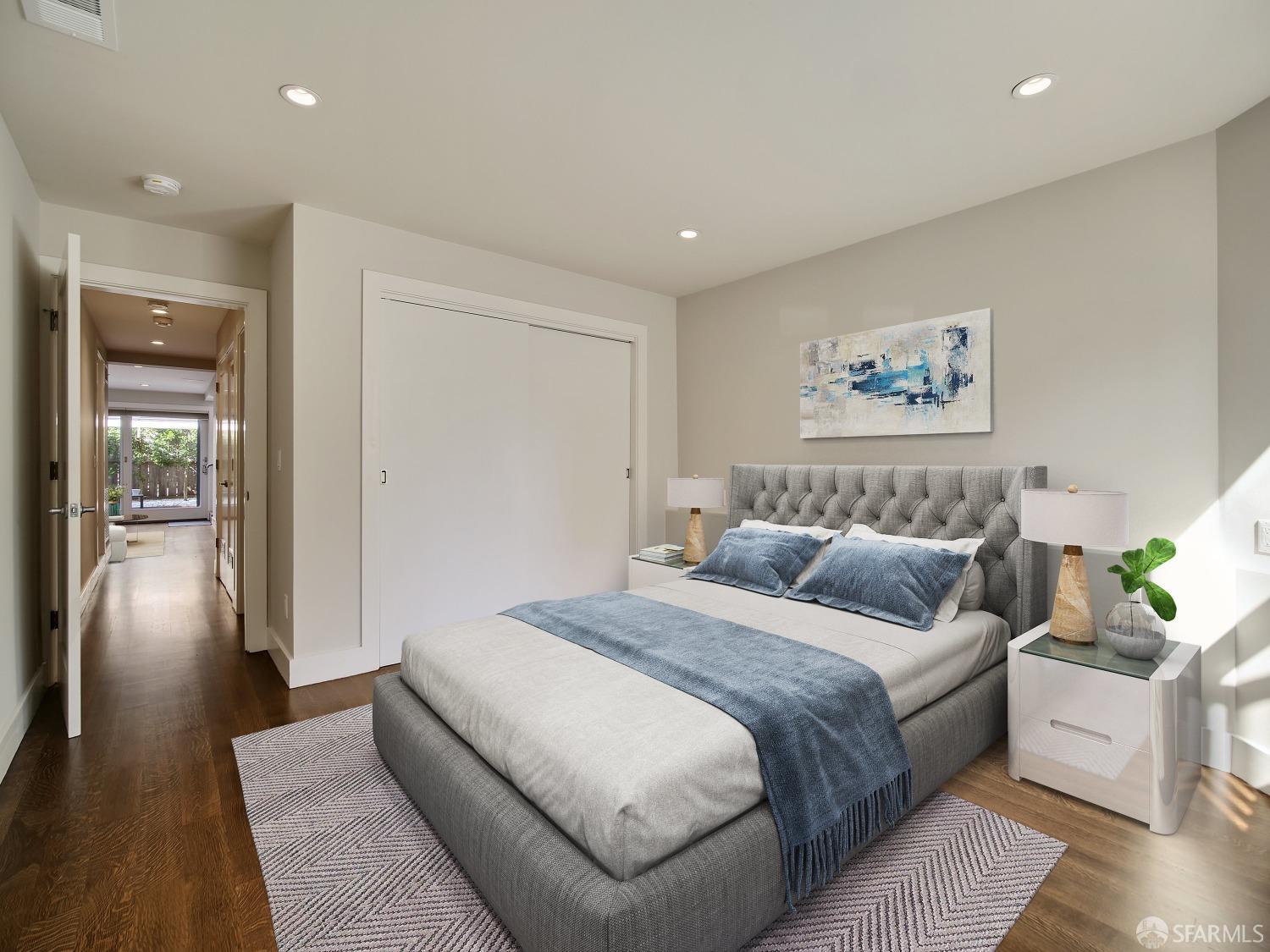 228 Elsie Street