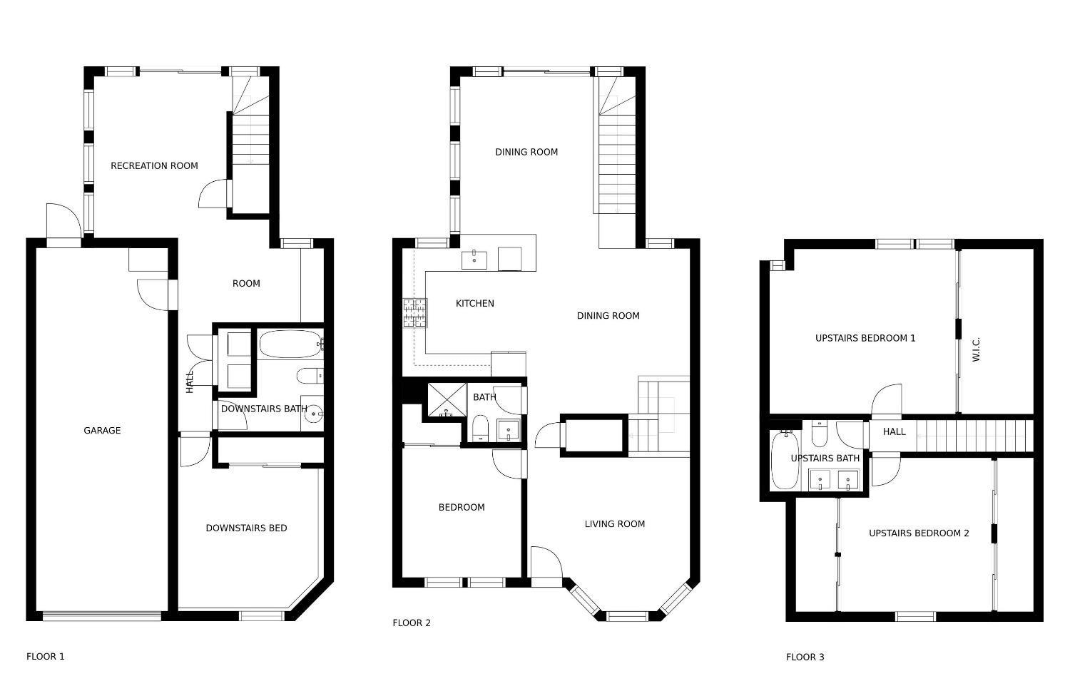 228 Elsie Street