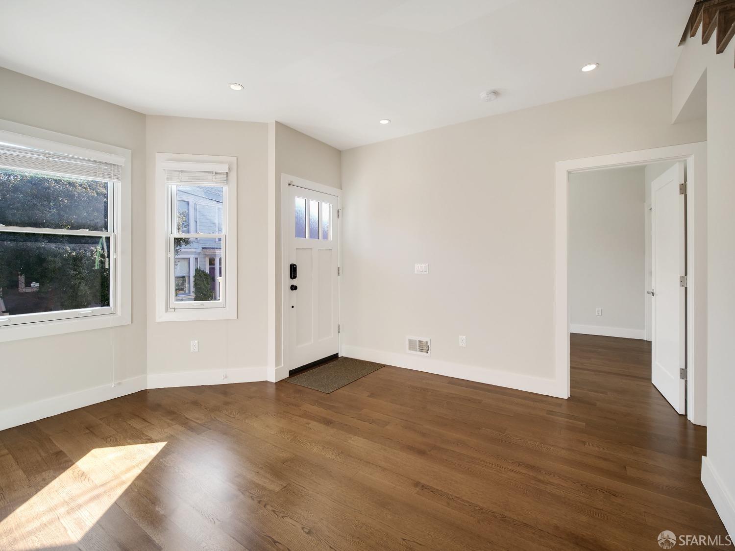 228 Elsie Street