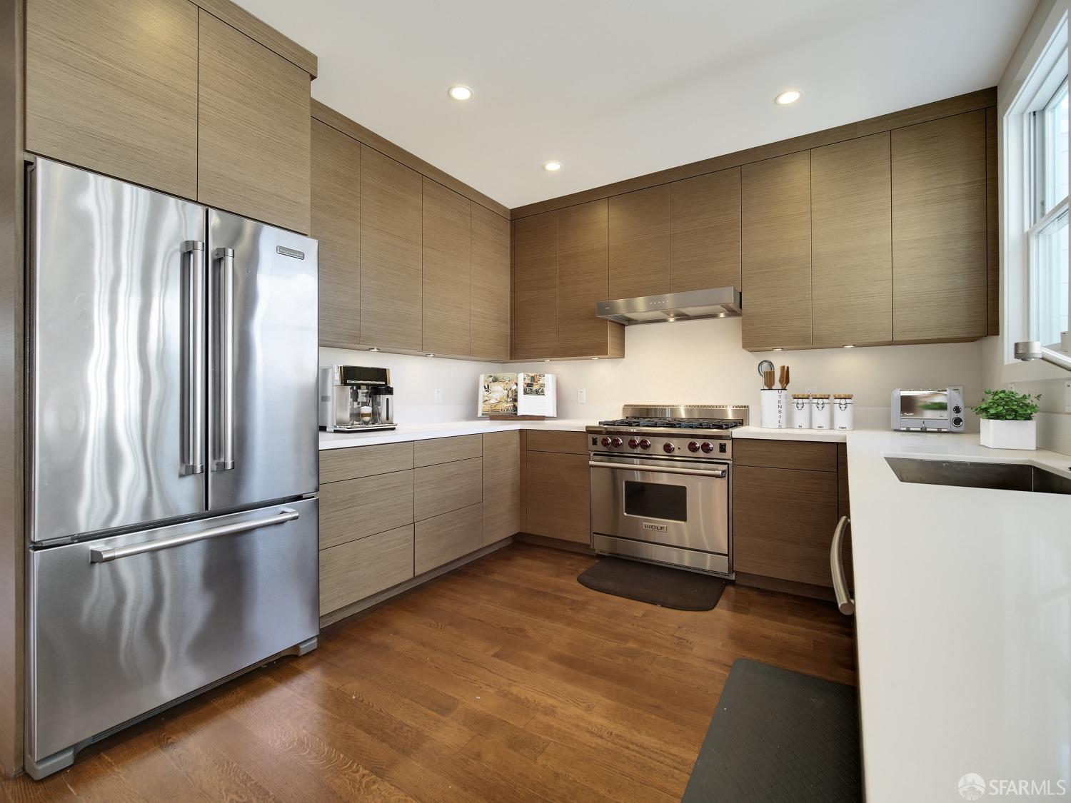 228 Elsie Street