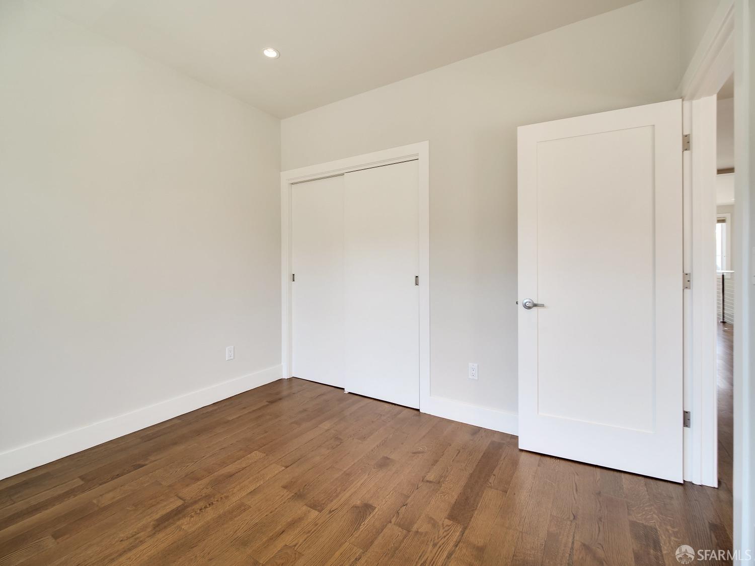 228 Elsie Street