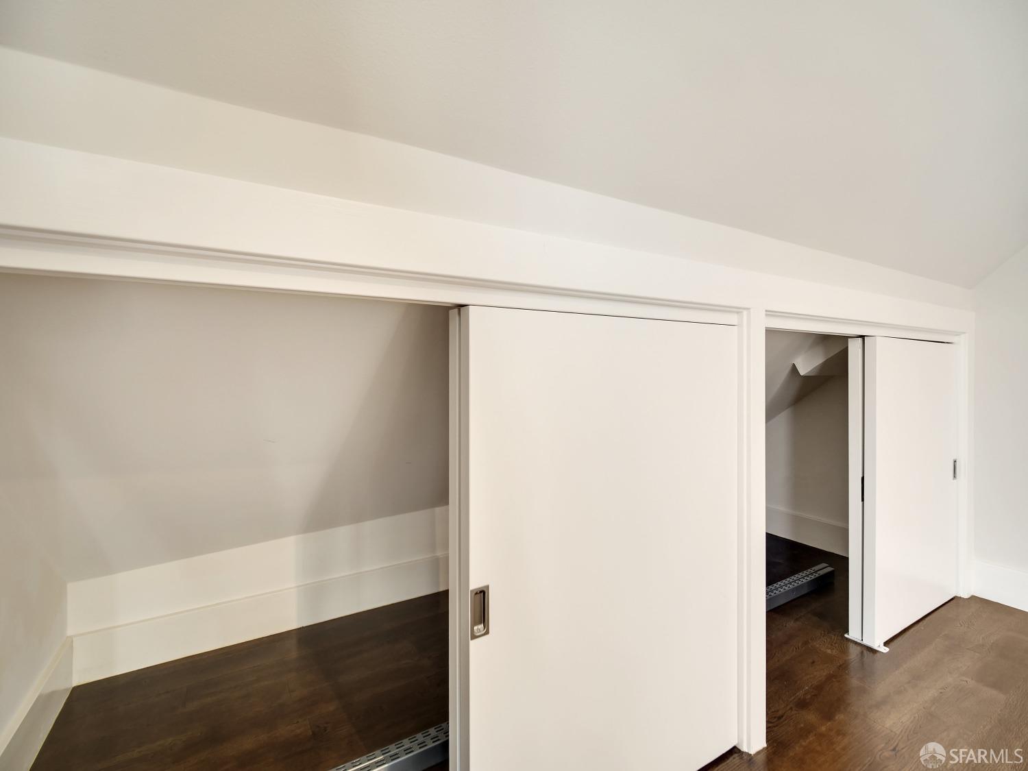 228 Elsie Street