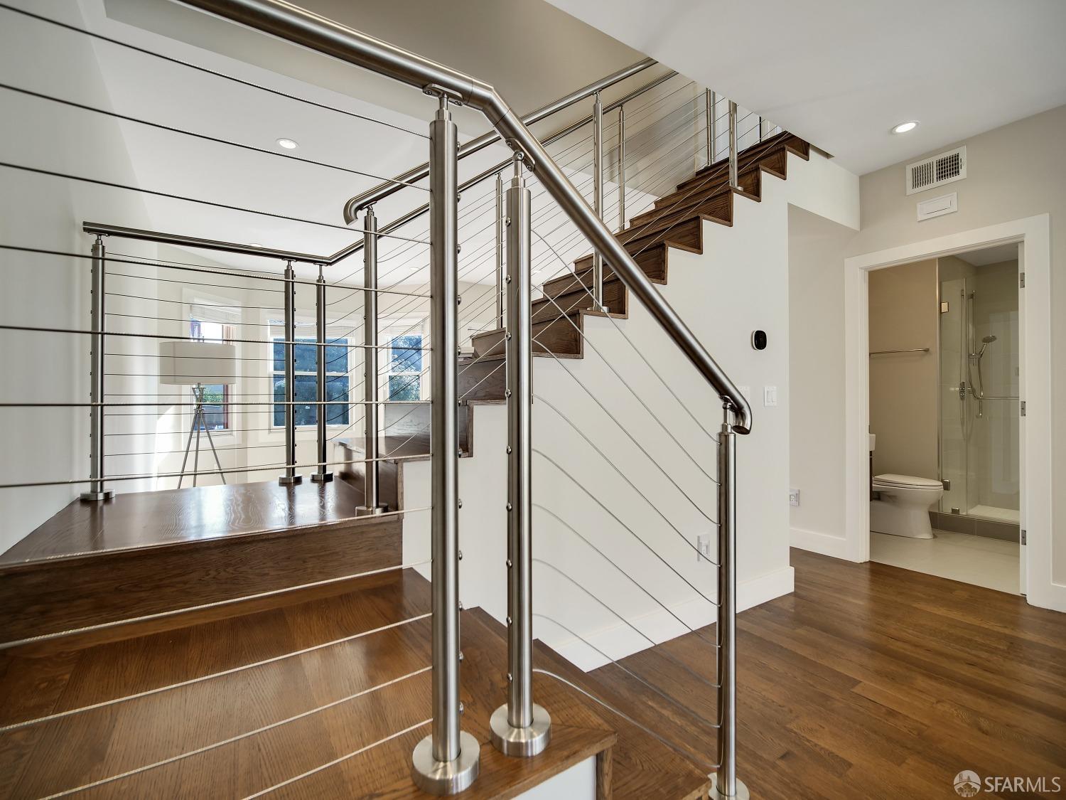 228 Elsie Street
