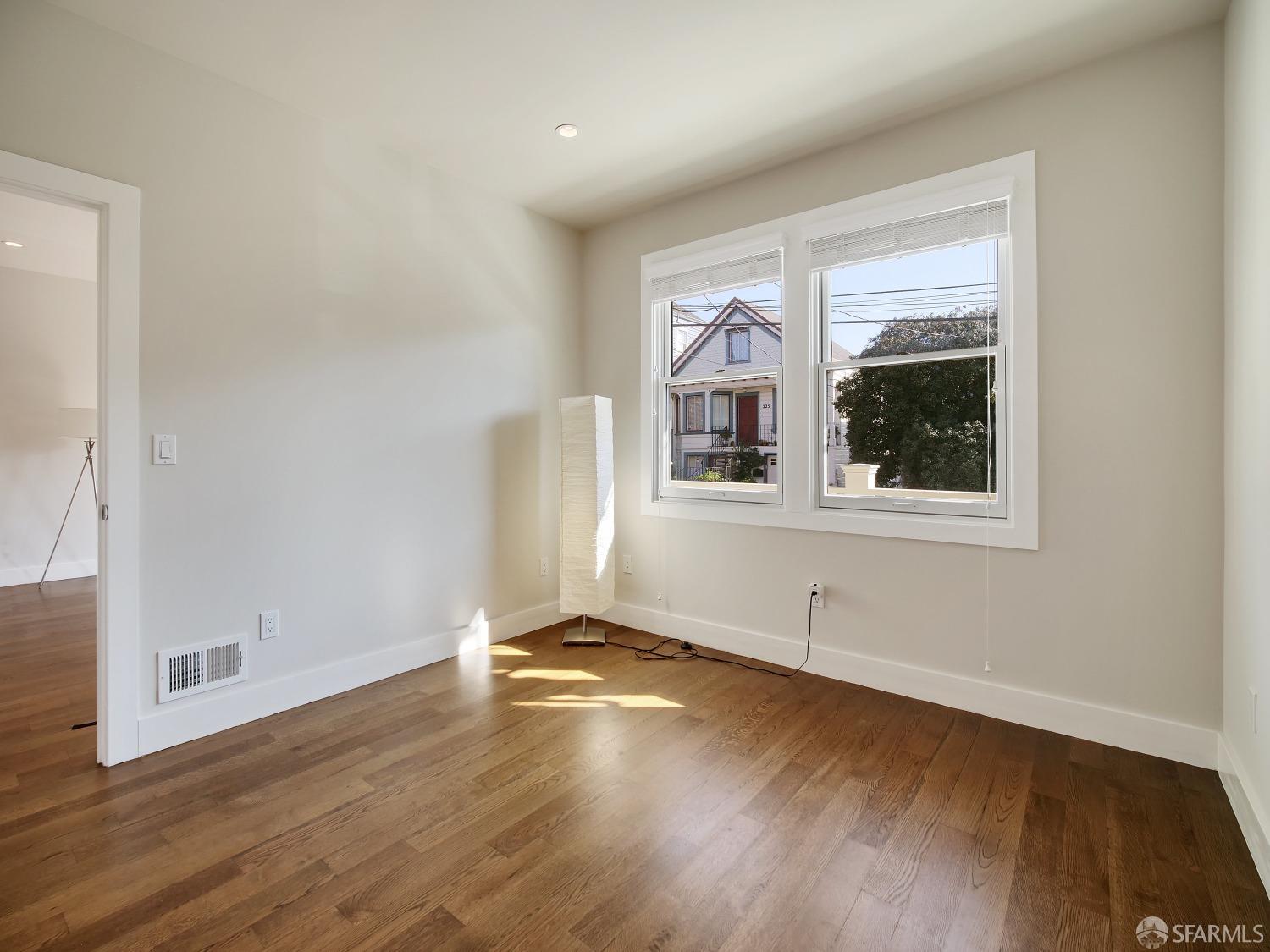 228 Elsie Street