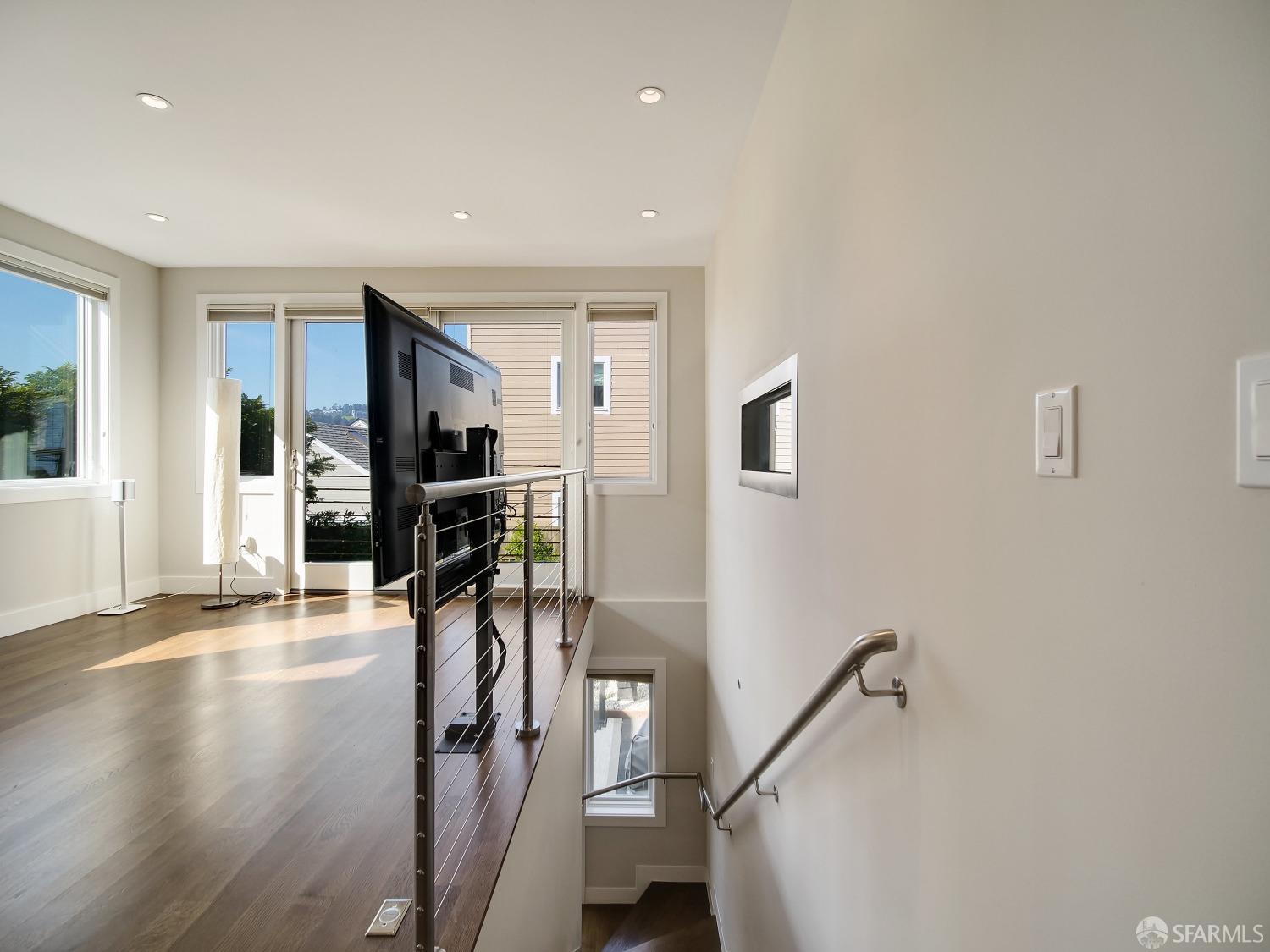 228 Elsie Street