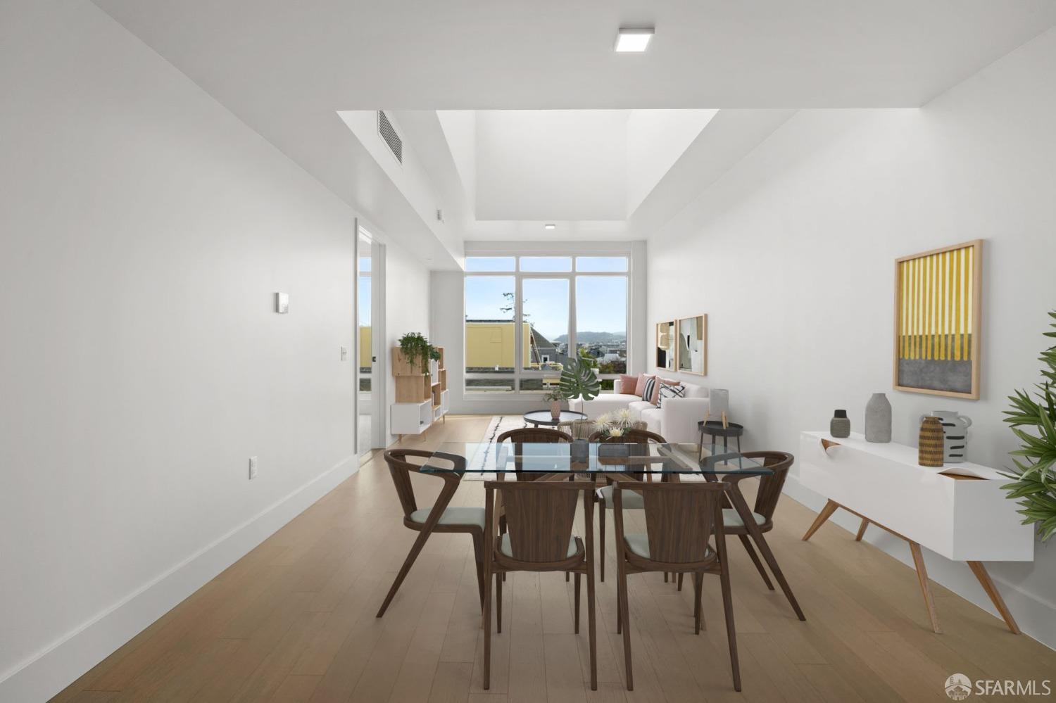 950 Tennessee Street # 411