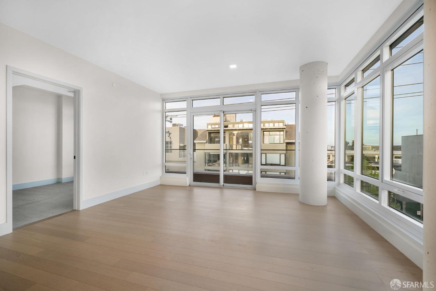 950 Tennessee Street # 412