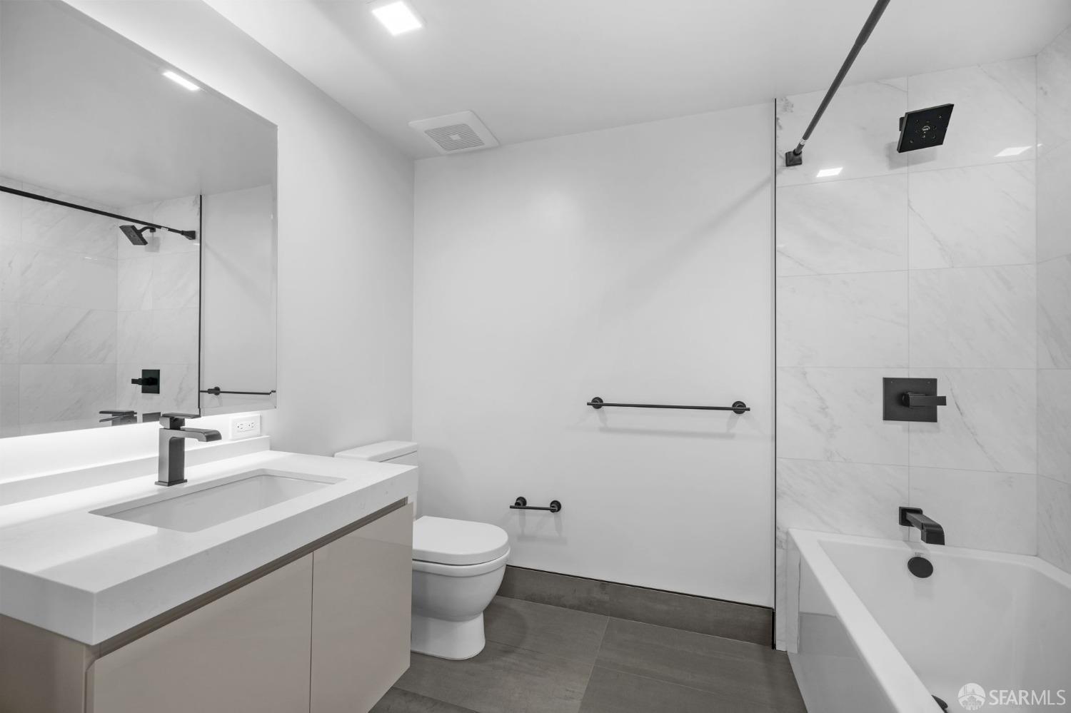 950 Tennessee Street # 412