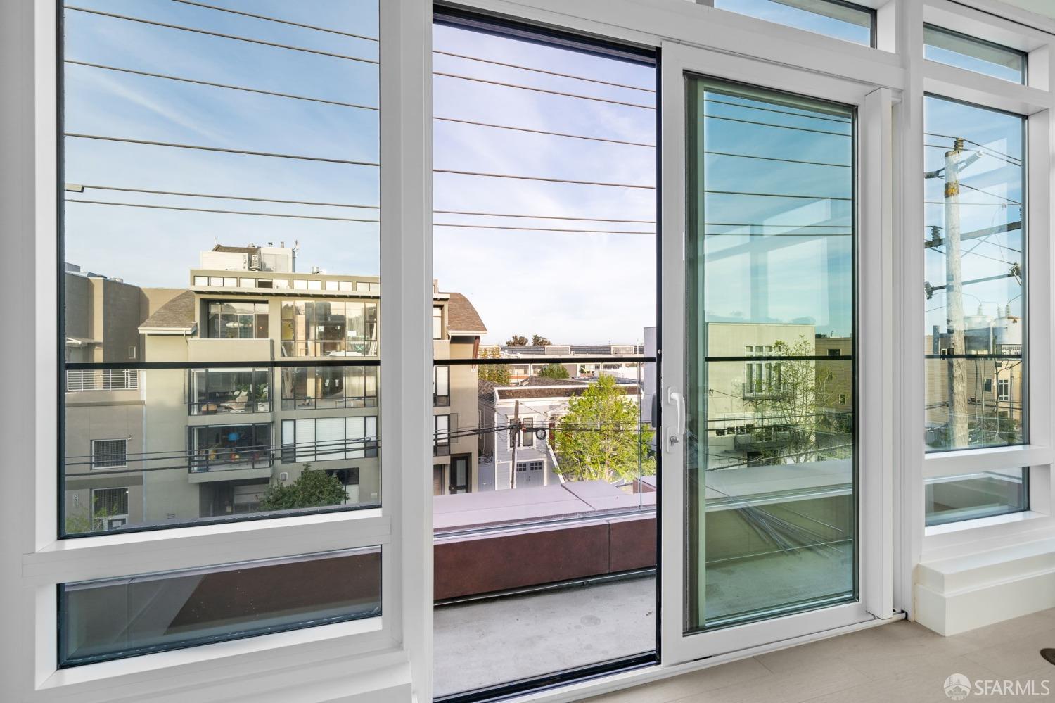 950 Tennessee Street # 412