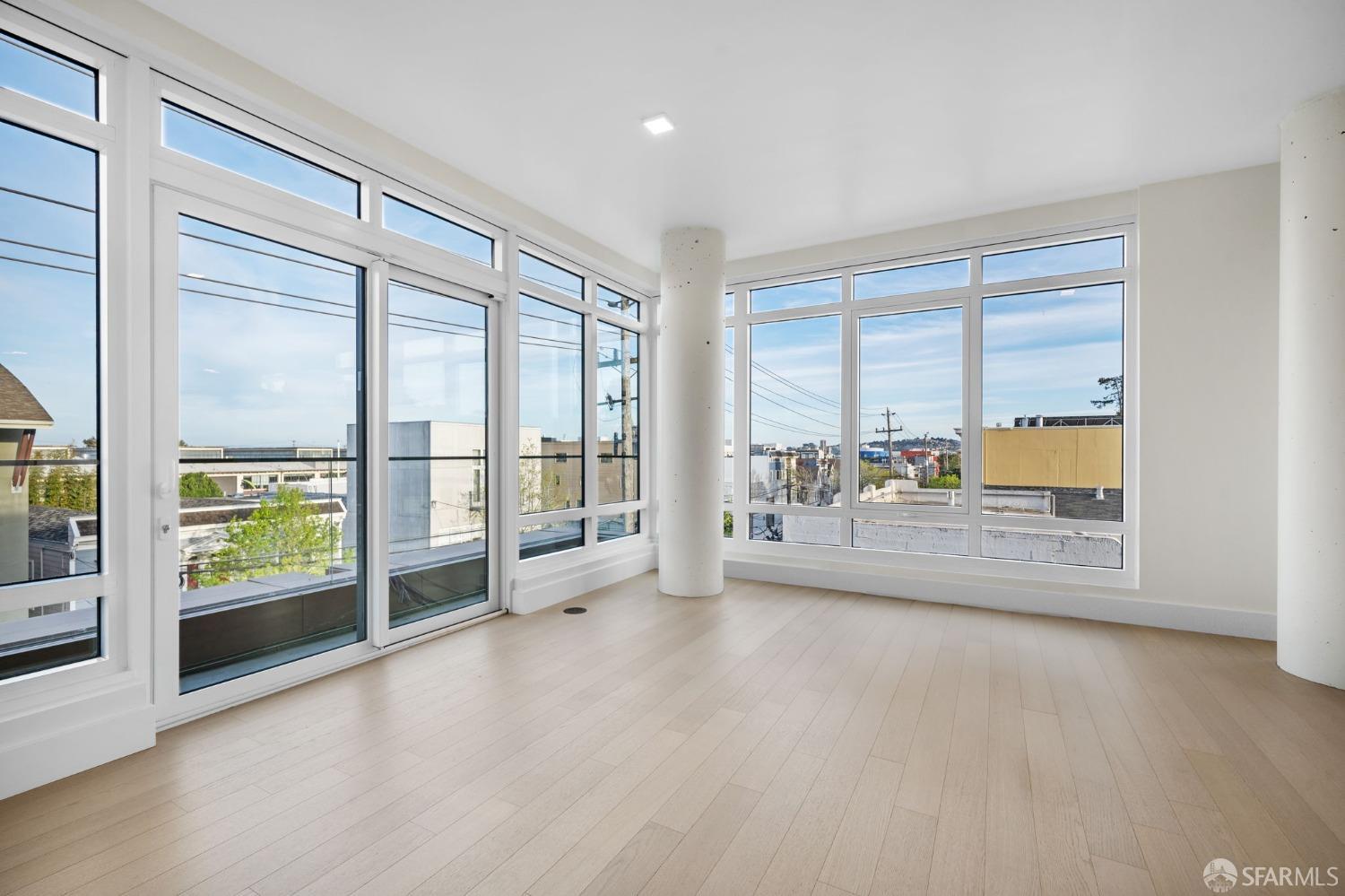 950 Tennessee Street # 412