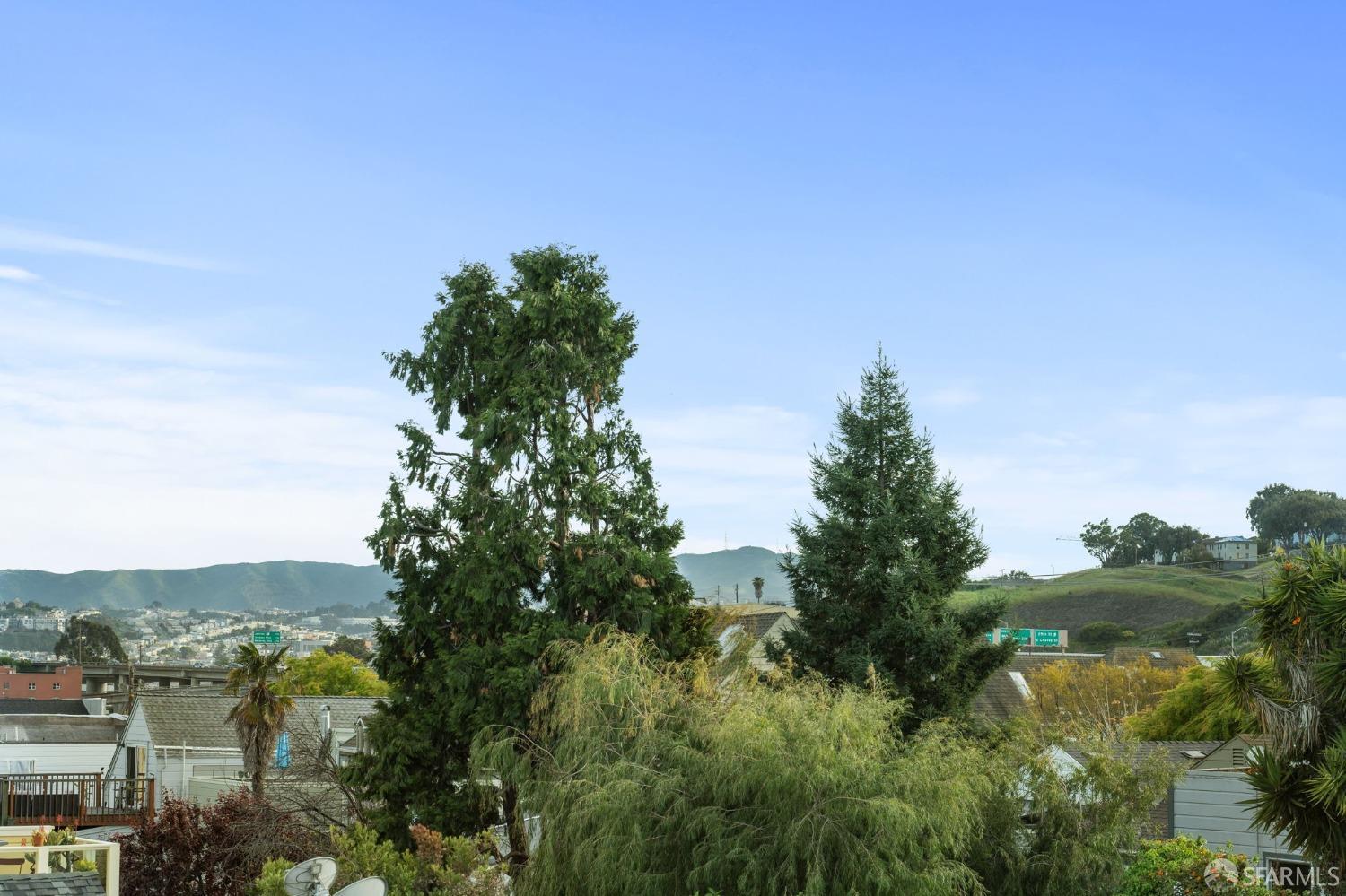 950 Tennessee Street # 412