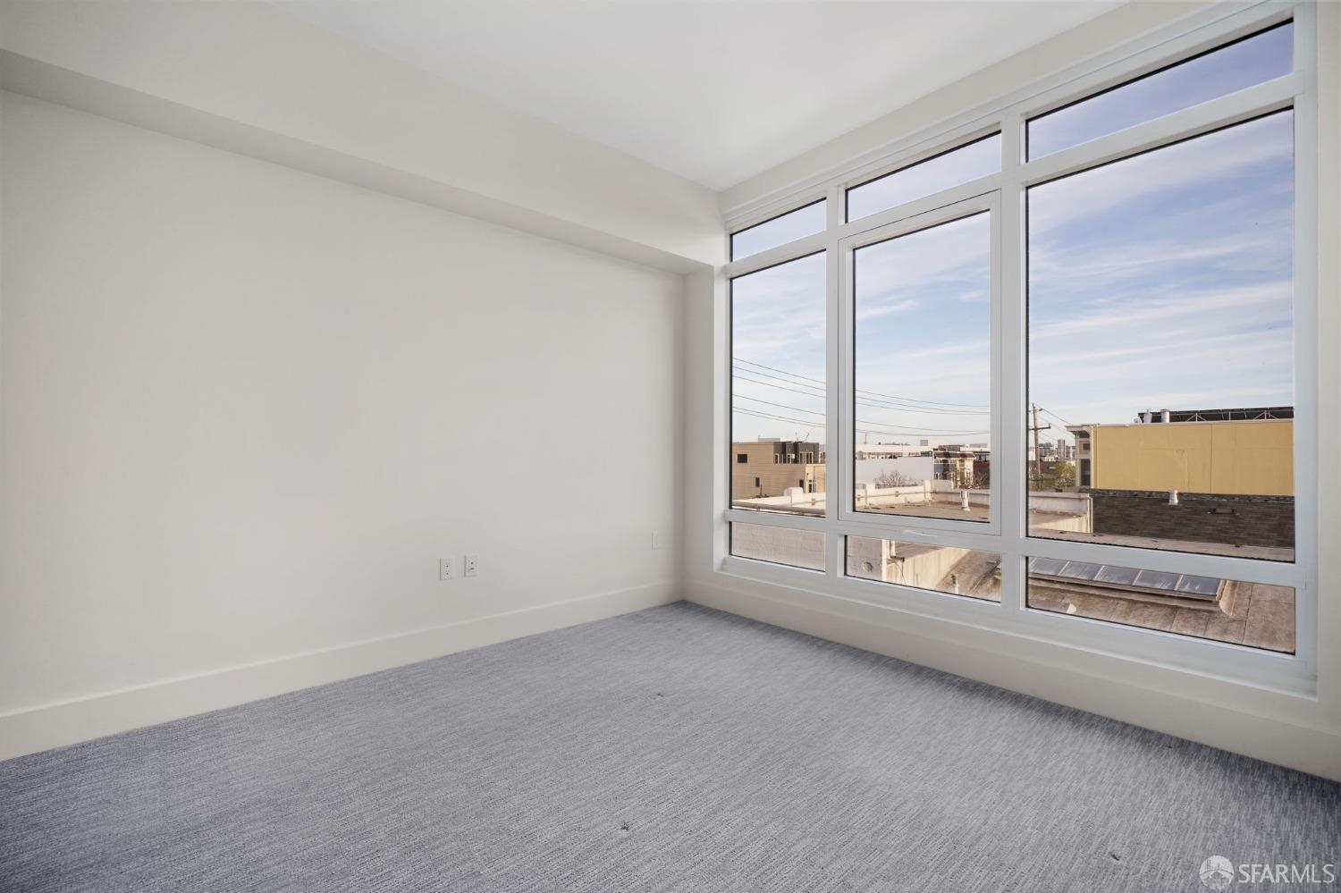 950 Tennessee Street # 412