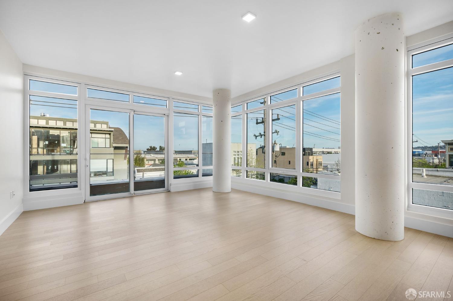 950 Tennessee Street # 412