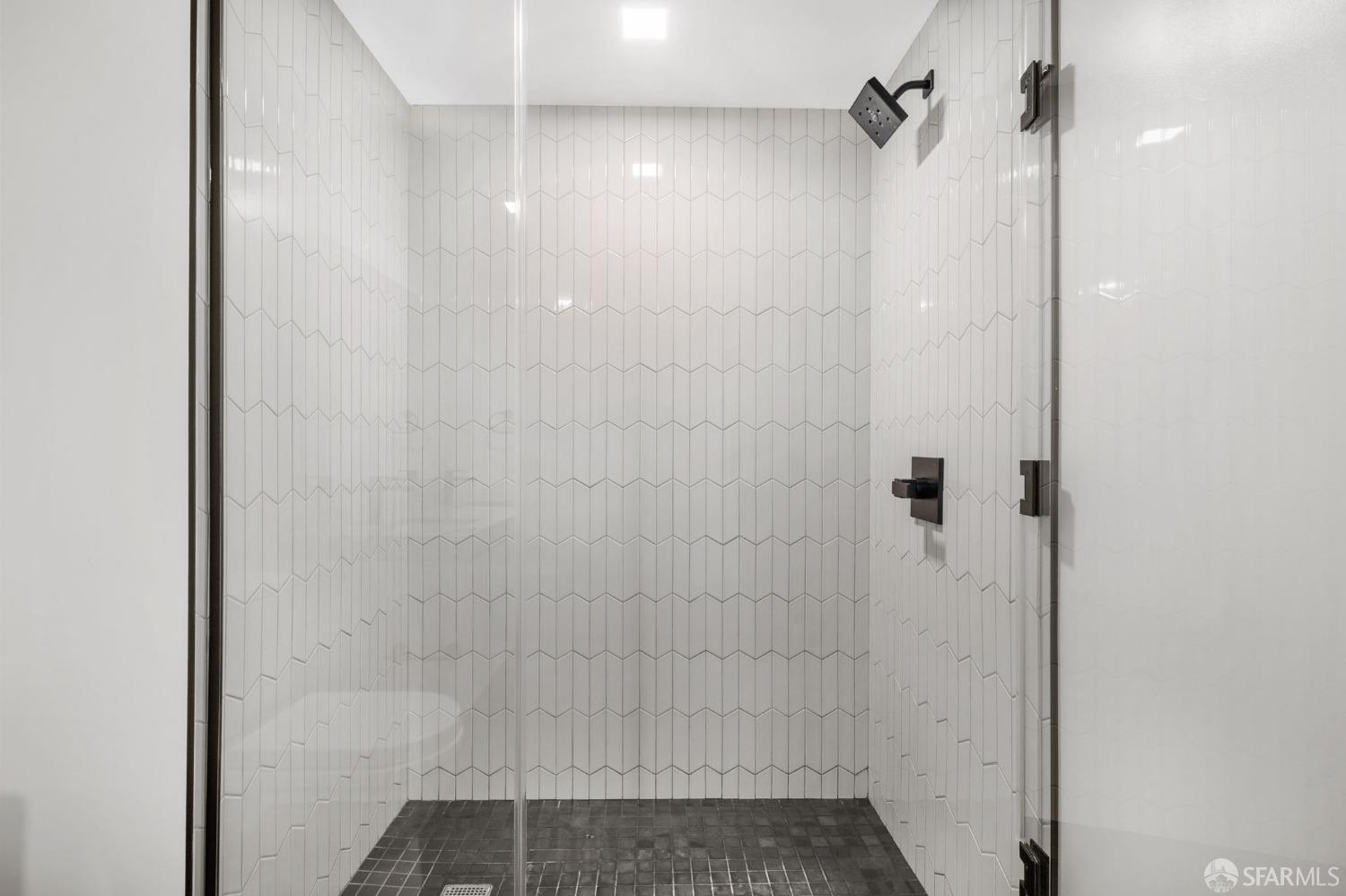 950 Tennessee Street # 412