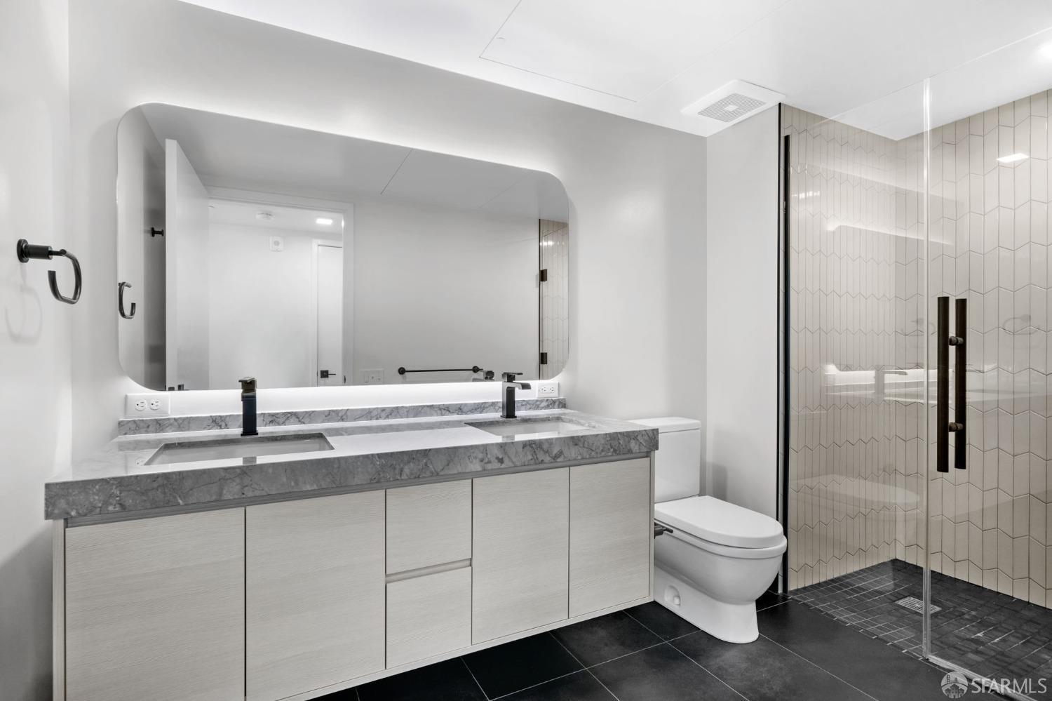 950 Tennessee Street # 412