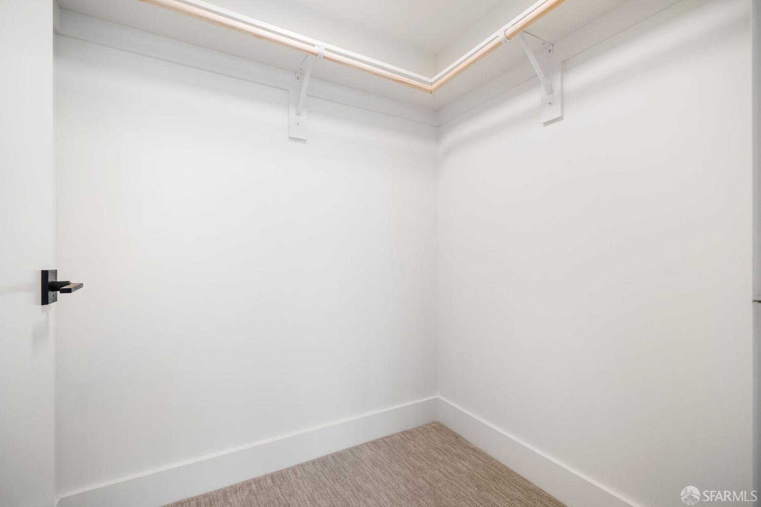 950 Tennessee Street # 412