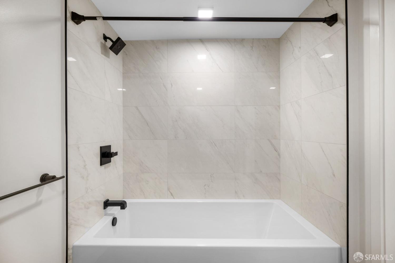 950 Tennessee Street # 412