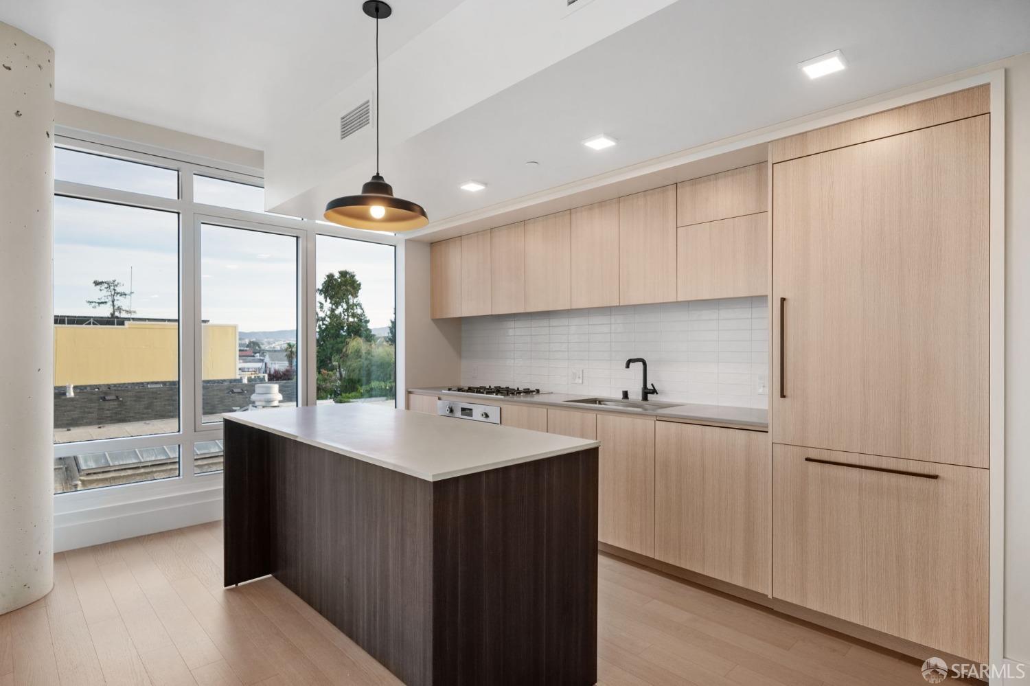 950 Tennessee Street # 412