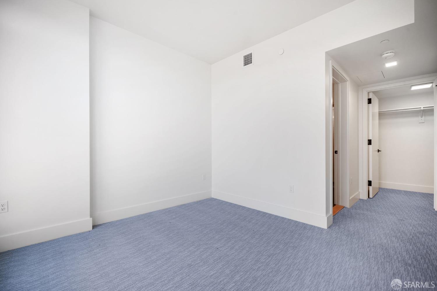 950 Tennessee Street # 412