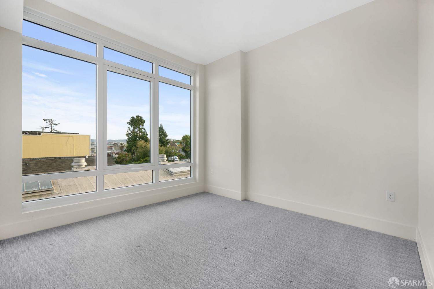 950 Tennessee Street # 412