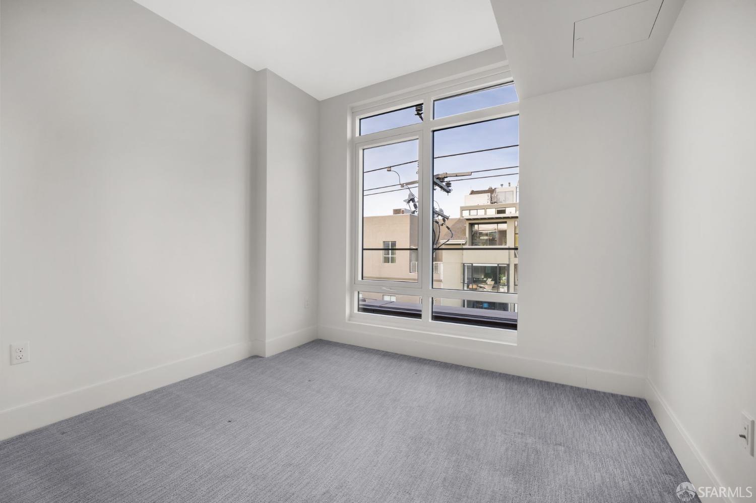 950 Tennessee Street # 412