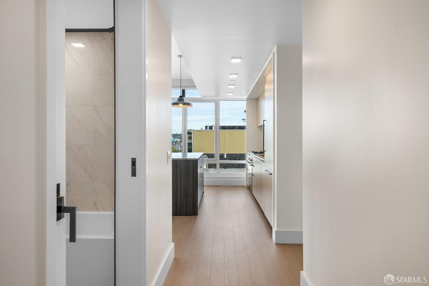 950 Tennessee Street # 412