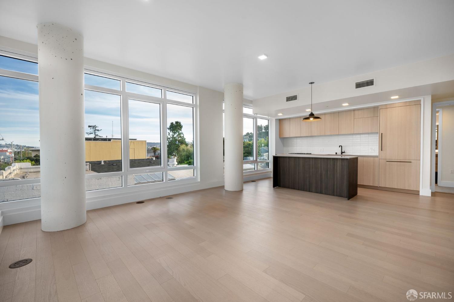 950 Tennessee Street # 412