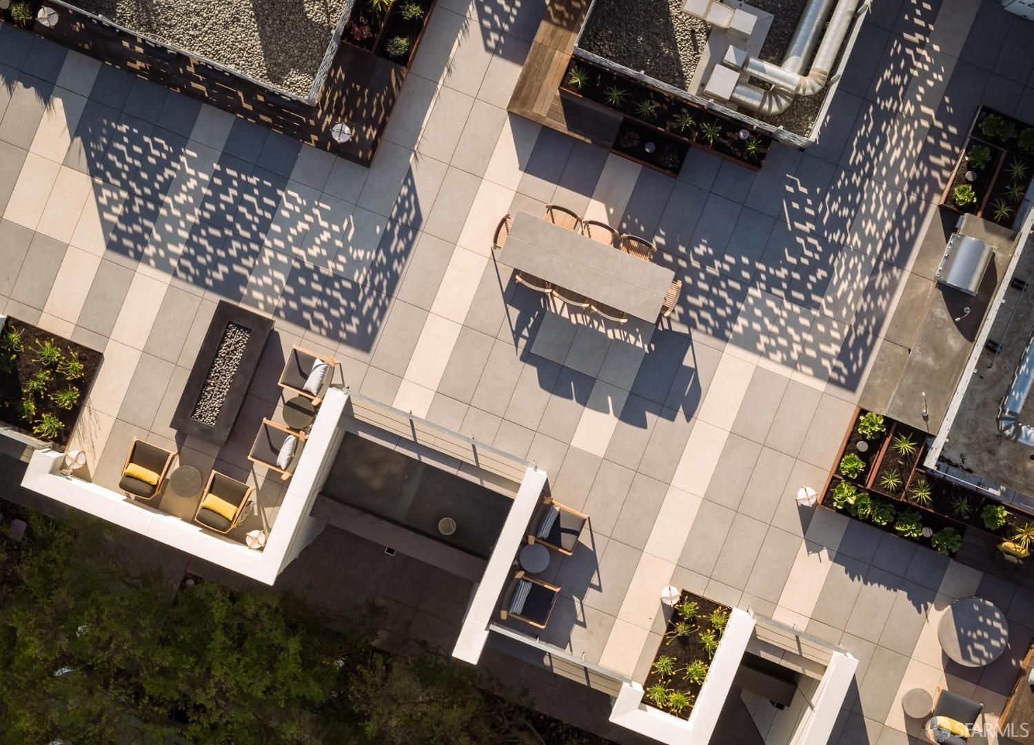 950 Tennessee Street # 412