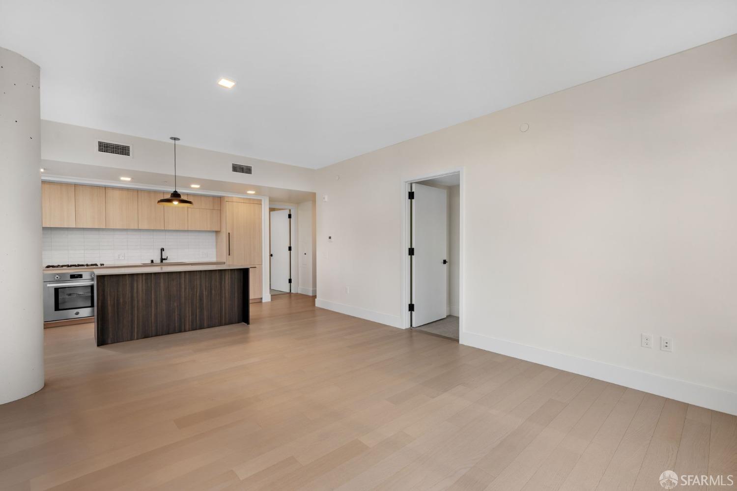 950 Tennessee Street # 412