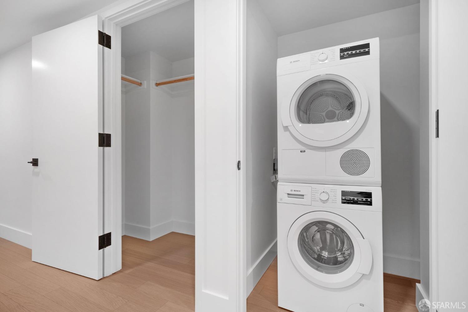 950 Tennessee Street # 412