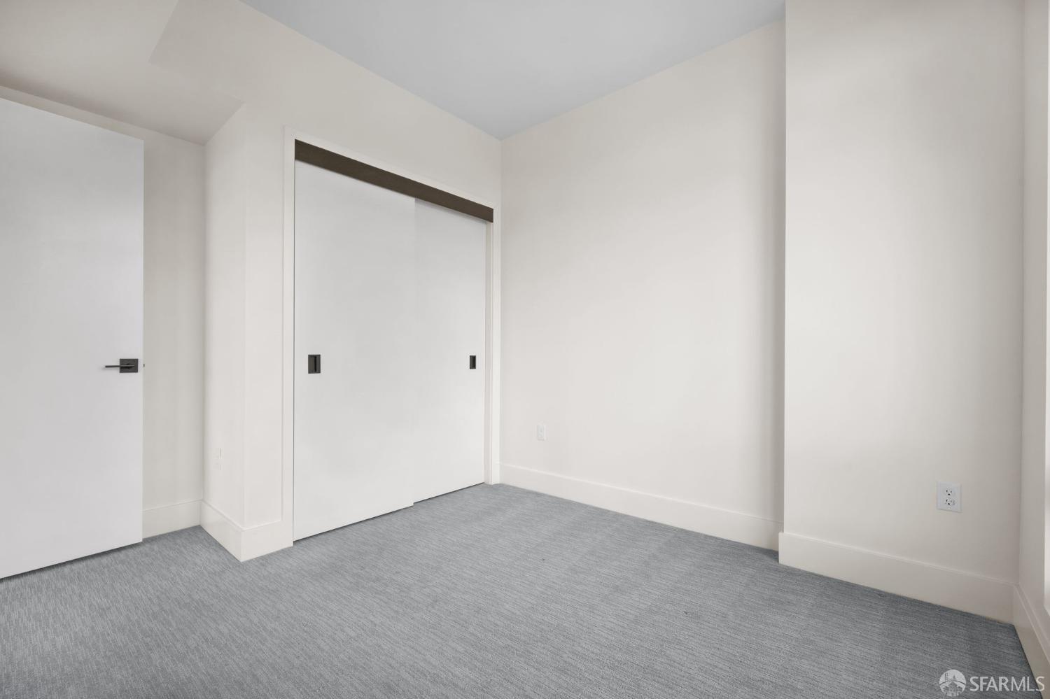 950 Tennessee Street # 412