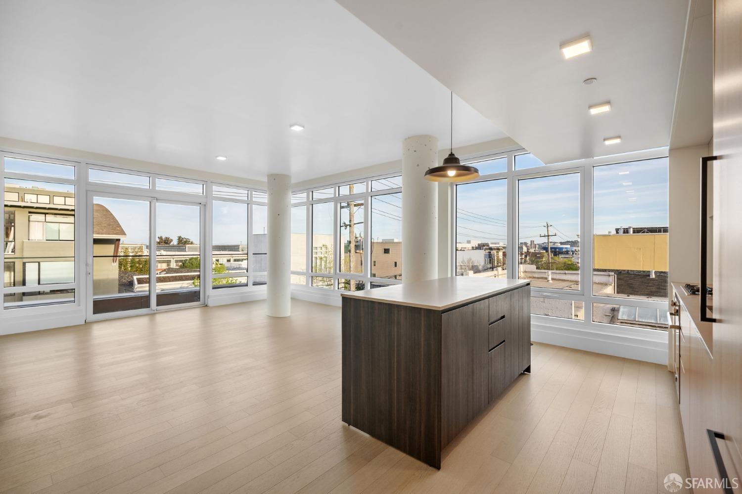 950 Tennessee Street # 412