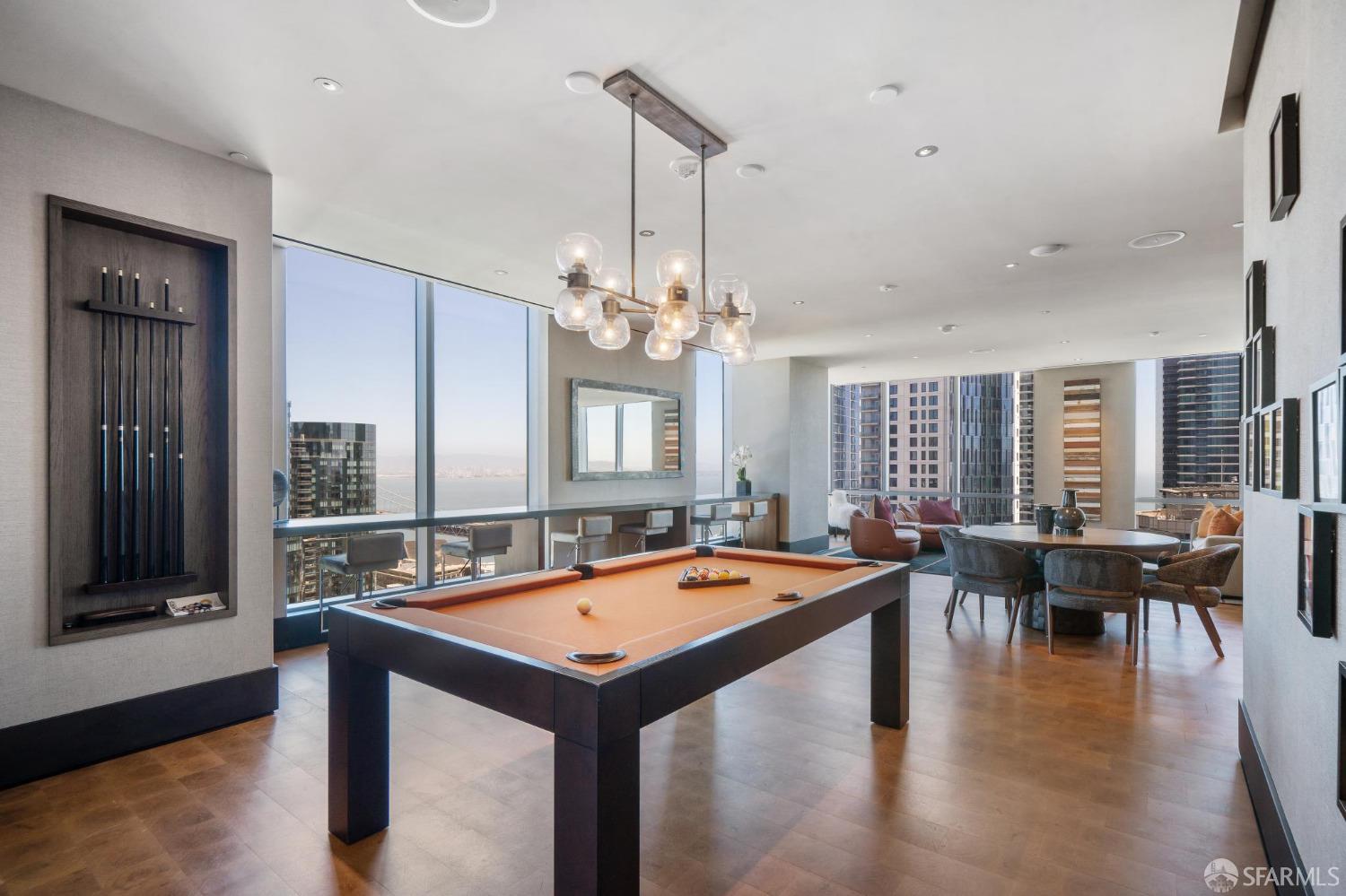 488 Folsom Street # 4003