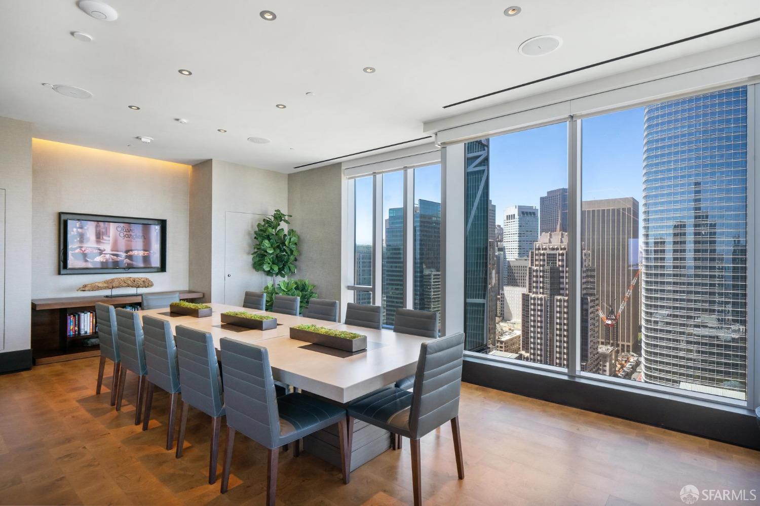 488 Folsom Street # 4003
