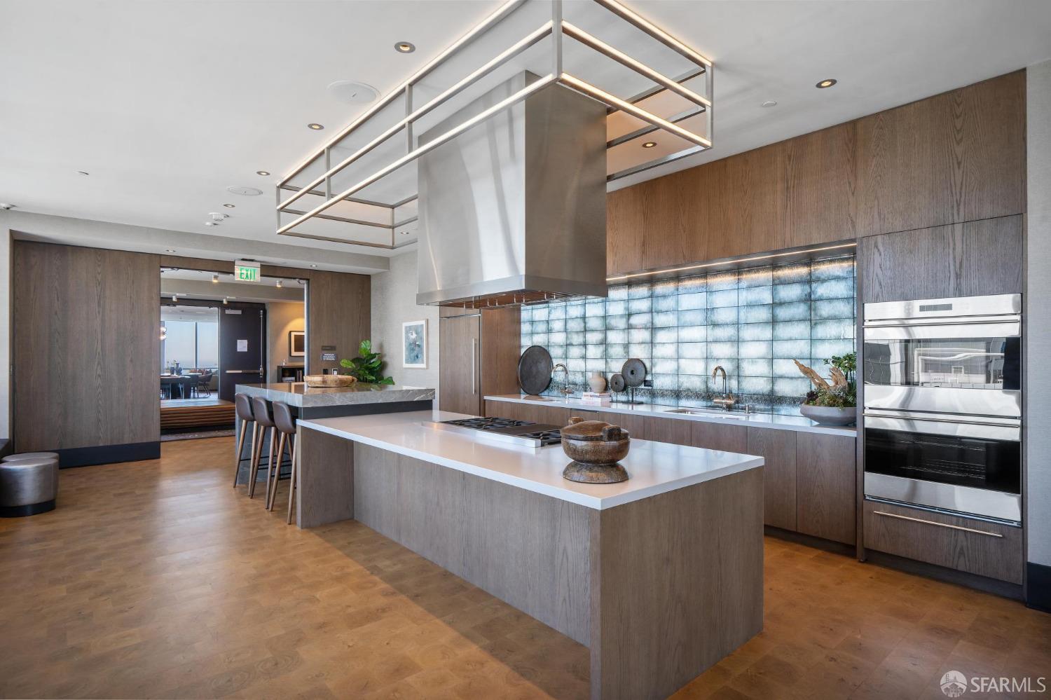 488 Folsom Street # 3604