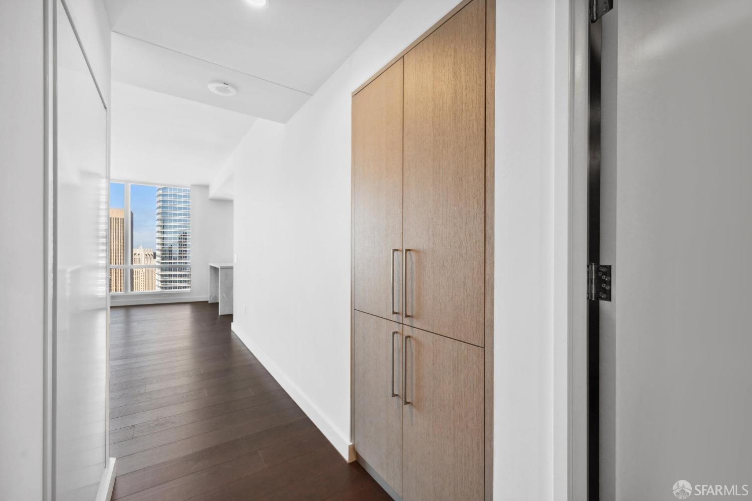 488 Folsom Street # 3604
