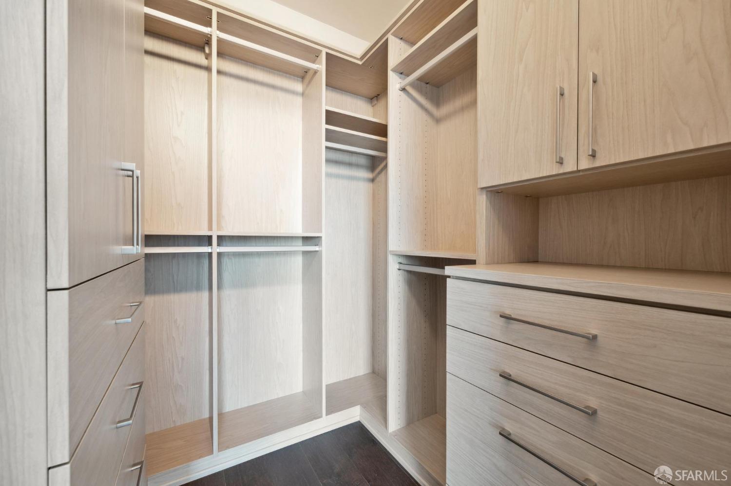 488 Folsom Street # 3604