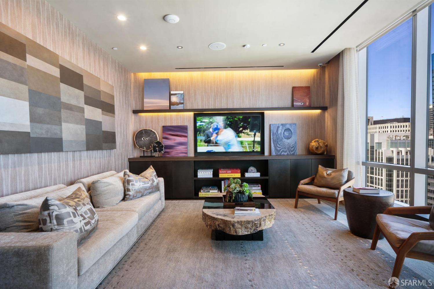 488 Folsom Street # 3604